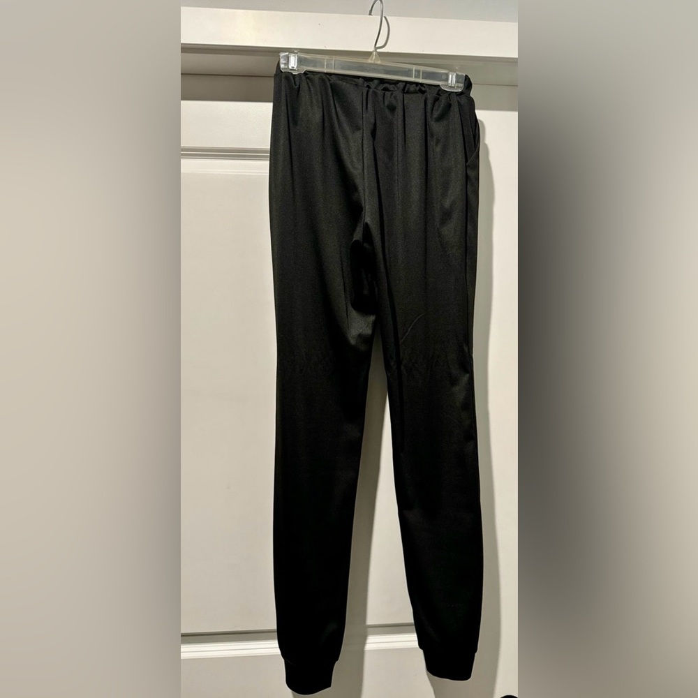 Women dress pants